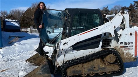 bobcat skid steer youtube|bobcat skid steer operating instructions.